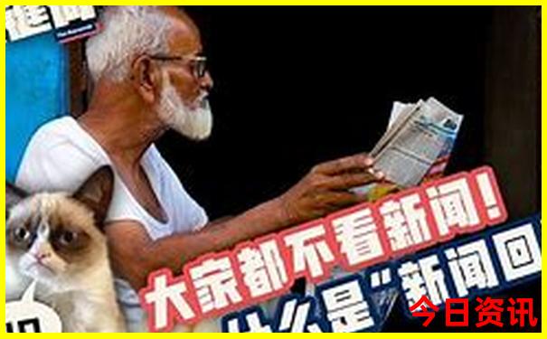 江浙沪冷门自驾游景点