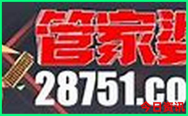 贵州省十大风景区