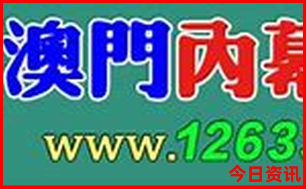 淮安有什么好玩的地方旅游景点