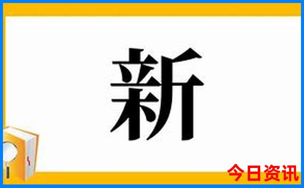 中国必去的旅游城市