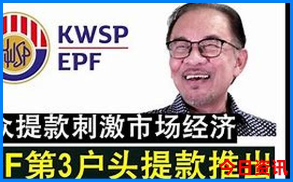 金华附近避暑玩的地方